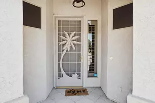 6980 W Rose Garden Ln, Glendale, AZ 85308 - Photo 6