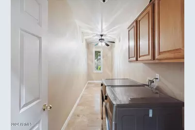 6980 W Rose Garden Lane, Glendale, AZ 85308 - Photo 26