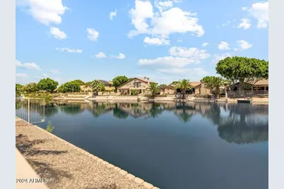 6980 W Rose Garden Lane, Glendale, AZ 85308 - Photo 34