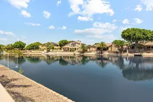 6980 W Rose Garden Ln, Glendale, AZ 85308 - Photo 34