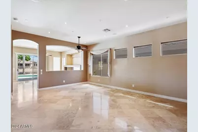 6980 W Rose Garden Lane, Glendale, AZ 85308 - Photo 8