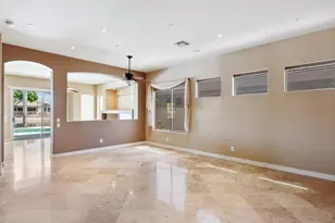 6980 W Rose Garden Ln, Glendale, AZ 85308 - Photo 8