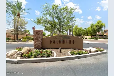 6980 W Rose Garden Lane, Glendale, AZ 85308 - Photo 36