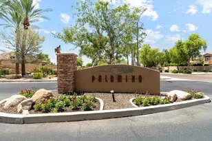 6980 W Rose Garden Ln, Glendale, AZ 85308 - Photo 36