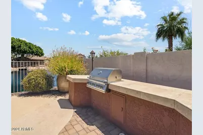 6980 W Rose Garden Lane, Glendale, AZ 85308 - Photo 30