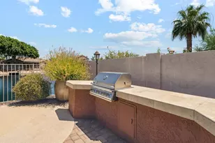 6980 W Rose Garden Ln, Glendale, AZ 85308 - Photo 30