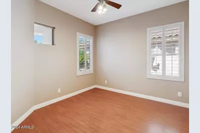 6980 W Rose Garden Lane, Glendale, AZ 85308 - Photo 20