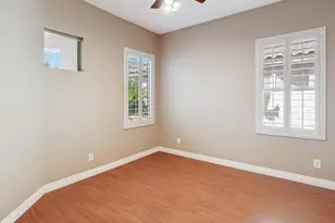 6980 W Rose Garden Ln, Glendale, AZ 85308 - Photo 20