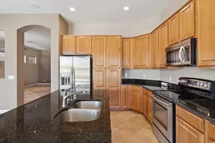 6980 W Rose Garden Ln, Glendale, AZ 85308 - Photo 10