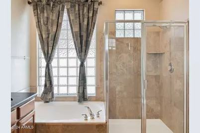 6980 W Rose Garden Lane, Glendale, AZ 85308 - Photo 18