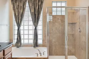 6980 W Rose Garden Ln, Glendale, AZ 85308 - Photo 18