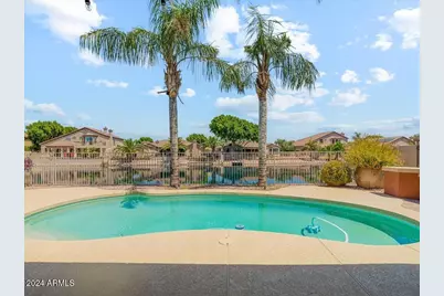 6980 W Rose Garden Lane, Glendale, AZ 85308 - Photo 28