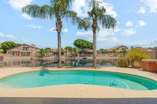 6980 W Rose Garden Ln, Glendale, AZ 85308 - Photo 28