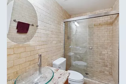 6980 W Rose Garden Lane, Glendale, AZ 85308 - Photo 24