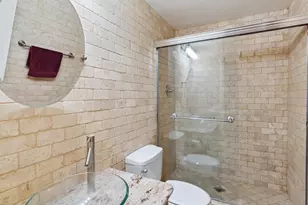 6980 W Rose Garden Ln, Glendale, AZ 85308 - Photo 24