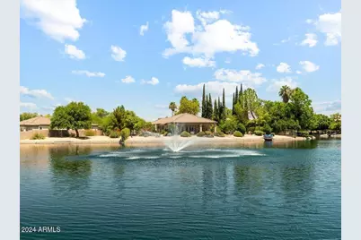 6980 W Rose Garden Lane, Glendale, AZ 85308 - Photo 32