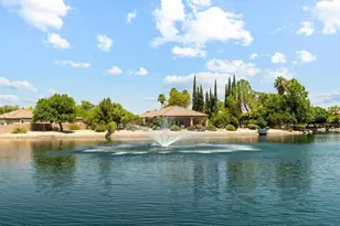 6980 W Rose Garden Ln, Glendale, AZ 85308 - Photo 32