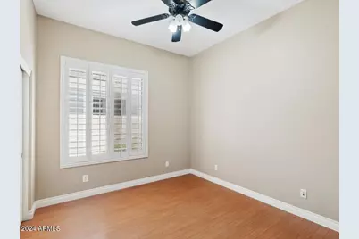 6980 W Rose Garden Lane, Glendale, AZ 85308 - Photo 22