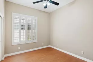 6980 W Rose Garden Ln, Glendale, AZ 85308 - Photo 22