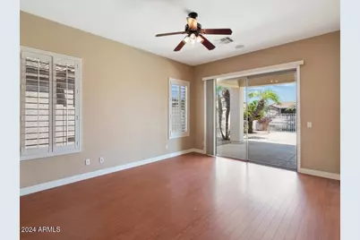 6980 W Rose Garden Lane, Glendale, AZ 85308 - Photo 14