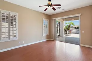 6980 W Rose Garden Ln, Glendale, AZ 85308 - Photo 14