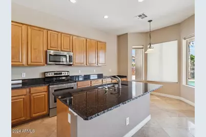 6980 W Rose Garden Lane, Glendale, AZ 85308 - Photo 12