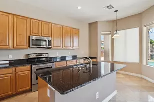 6980 W Rose Garden Ln, Glendale, AZ 85308 - Photo 12