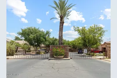 6980 W Rose Garden Lane, Glendale, AZ 85308 - Photo 38