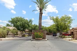 6980 W Rose Garden Ln, Glendale, AZ 85308 - Photo 38