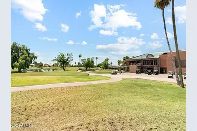 6980 W Rose Garden Lane, Glendale, AZ 85308 - Photo 40