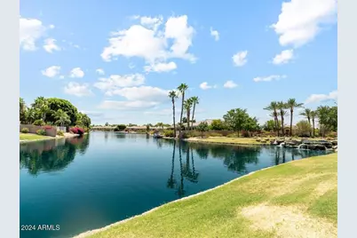 6980 W Rose Garden Lane, Glendale, AZ 85308 - Photo 4