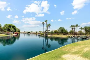 6980 W Rose Garden Ln, Glendale, AZ 85308 - Photo 4