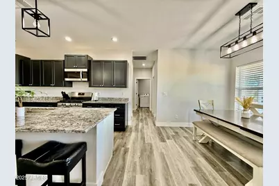 640 S 600 -- W, Pima, AZ 85543 - Photo 2