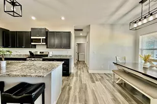 640 S 600 W, Pima, AZ 85543 - Photo 2