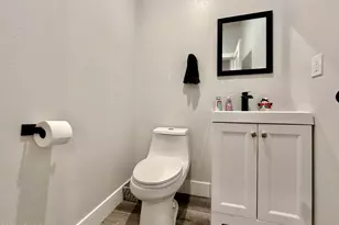 640 S 600 W, Pima, AZ 85543 - Photo 18