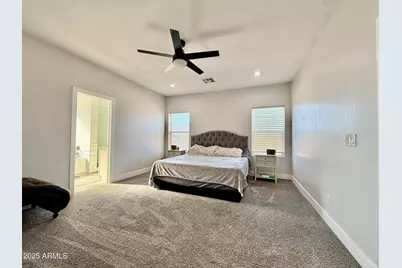 640 S 600 -- W, Pima, AZ 85543 - Photo 8