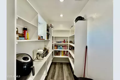 640 S 600 -- W, Pima, AZ 85543 - Photo 6