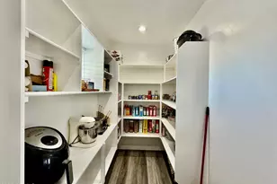 640 S 600 W, Pima, AZ 85543 - Photo 6