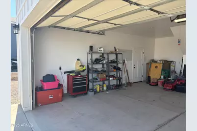 640 S 600 -- W, Pima, AZ 85543 - Photo 22