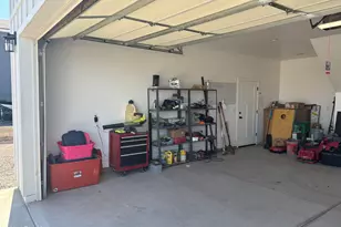 640 S 600 W, Pima, AZ 85543 - Photo 22