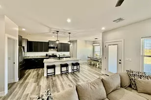 640 S 600 W, Pima, AZ 85543 - Photo 4