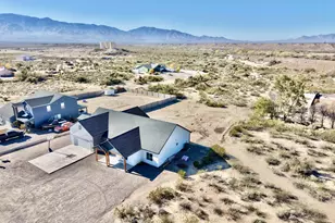 640 S 600 W, Pima, AZ 85543 - Photo 20