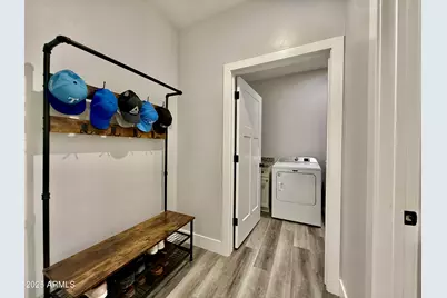 640 S 600 -- W, Pima, AZ 85543 - Photo 10