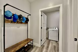 640 S 600 W, Pima, AZ 85543 - Photo 10