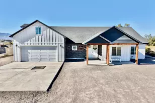 640 S 600 W, Pima, AZ 85543 - Photo 1