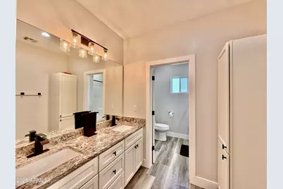 640 S 600 -- W, Pima, AZ 85543 - Photo 14