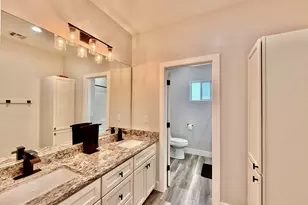 640 S 600 W, Pima, AZ 85543 - Photo 14