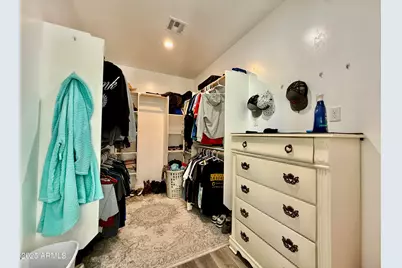 640 S 600 -- W, Pima, AZ 85543 - Photo 12