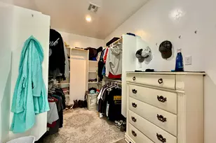 640 S 600 W, Pima, AZ 85543 - Photo 12