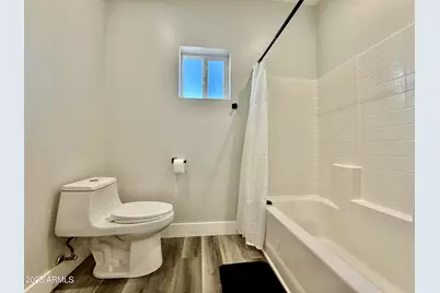 640 S 600 -- W, Pima, AZ 85543 - Photo 16